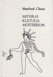 Mithras