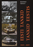 Eesti tankid. Tankid Eestis