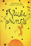 Väike prints