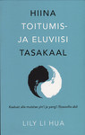 Hiina toitumis- ja eluviisi tasakaal