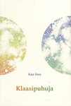 Klaasipuhuja