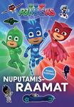 PJ masks