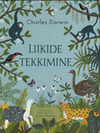 Liikide tekkimine