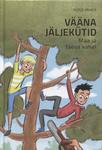 Vääna jäljekütid