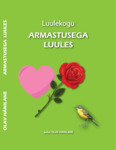 Armastusega luules