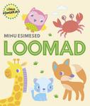 Minu esimesed loomad