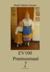 EV 100 Prantsusmaal