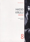 Hasso Krulli mõistatus