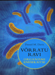 Võrratu ravi
