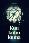 Kuu külm kuma