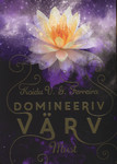 Domineeriv värv 
    (2. osa)