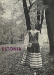 Estonia in pictures and words