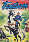 Fantoom