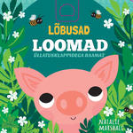 Lõbusad loomad