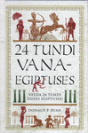 24 tundi Vana-Egiptuses