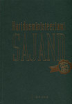 Haridusministeeriumi sajand