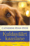 Kuldaväärt kaaslane