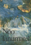 Nõo Tanumatel 
    (3. osa)