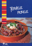 Tervele perele