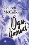 Ogalinnud