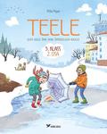 Teele 
    (2. osa)