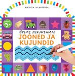 Õpime kirjutama!