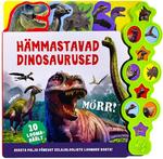 Hämmastavad dinosaurused