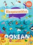 Kleepsuseiklus