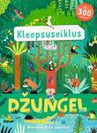 Kleepsuseiklus