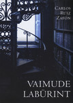 Vaimude labürint