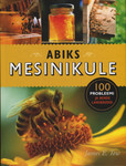 Abiks mesinikule