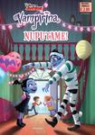 Vampirina