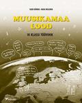 Muusikamaa lood