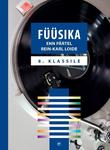 Füüsika