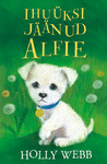 Ihuüksi jäänud Alfie