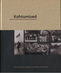Kohtumised