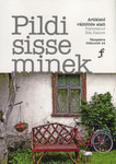 Pildi sisse minek