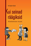 Kui seinad räägiksid