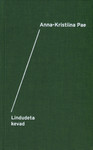 Lindudeta kevad