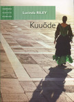 Kuuõde 
    (5. osa)