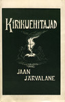 Kirikuehitajad