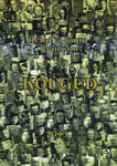 Kõugud
