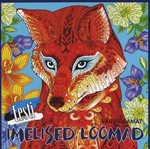 Imelised loomad
