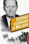 Sammud kosmoses ja maa peal