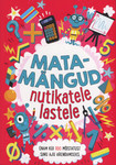Matamängud nutikatele lastele