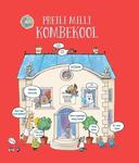 Preili Milli kombekool