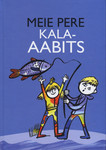 Meie pere kala-aabits