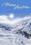 Minu Austria
