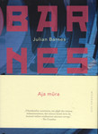 Aja müra