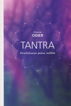 Tantra